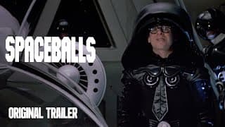 Original Trailer