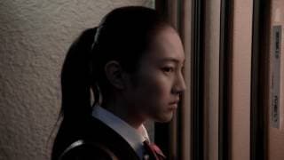 귀담백경 (KIDAN PIECE OF DARKNESS) 메인 예고편