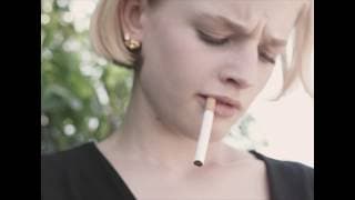 Assumptions - Short Film