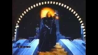 Masters of the Universe 1987 Behind The Scenes Documentary