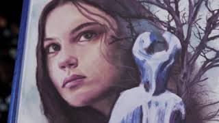 Solstice Promo (social) 1