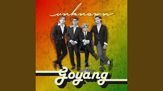 Goyang