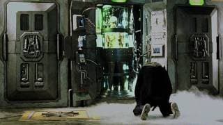 Depositarios Trailer - US - English Subtitles - HD
