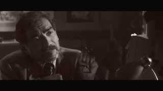 Trailer Oficial de "Km 72" / Cine Venezolano Estrenos 2015