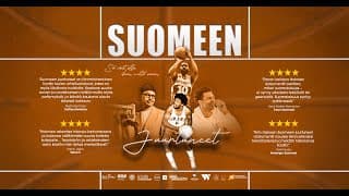 SuomeenJuurtuneet_traileri_1080p