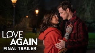 Final Trailer