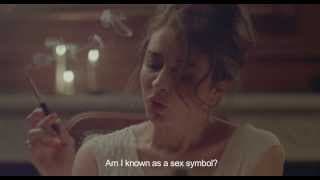 La Donna Trailer un film de Nicolás Dolensky con Érica Rivas, Claudio Tolcachir, Nicolás Mateo