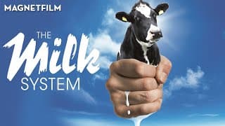 THE MILK SYSTEM (Official Trailer) HD1080