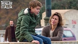 LA VITA POSSIBILE - un film di Ivano de Matteo | Trailer italiano ufficiale [HD]