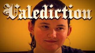 Valediction - Official Trailer