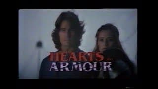 Hearts And Armour (1983) Trailer
