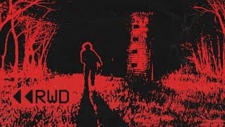 RWD | Official Trailer | Now on Blu-ray and DVD!!