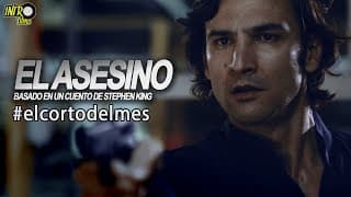 EL ASESINO | cortometraje