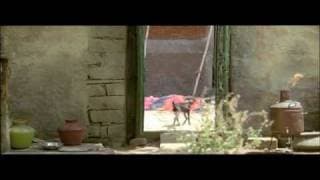 Virgin Goat (Laadli Laila)