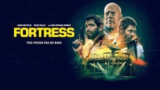 UK Trailer