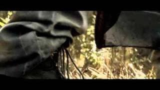 Butchered (2010) Trailer