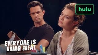 Trailer (Official)
