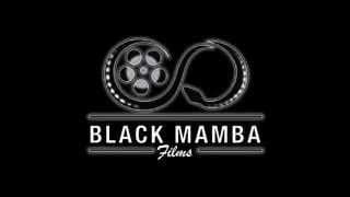 "SAMANA" Official Trailer (2015) HD