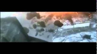 Mystikal trailer legendado