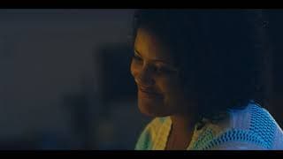 Full Trailer