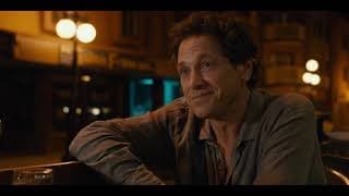 Old Buddies - Trailer