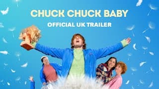 Official UK Trailer