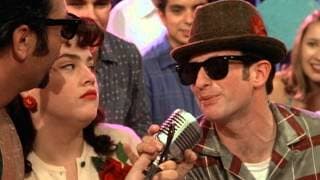 Shake, Rattle & Rock - Clip