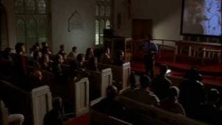 Left Behind II: Tribulation Force ~ Trailer