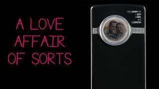 A Love Affair of Sorts - Official Trailer