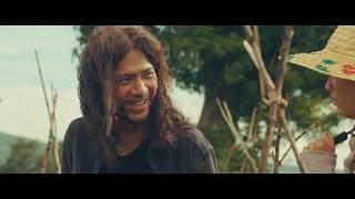 Byaw Than บยอแตน | OFFICIAL TRAILER