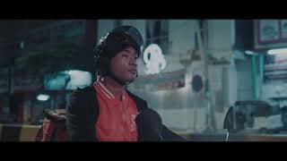 #BIFF2020 Wide Angle - Sunrise in My Mind / 와이드 앵글 - 내 마음의 햇살
