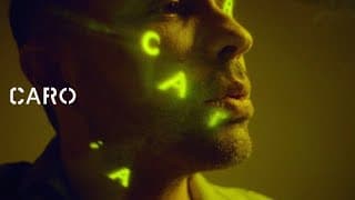 01. Don L - CARO - CARO Vapor II – qual a forma de pagamento?