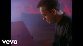 Billy Joel - Leningrad