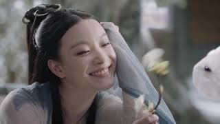 【Eng. Sub.】Love And Destiny Trailer 張震 Chang Chen 倪妮 Ni Ni CROTON MEGAHIT Official