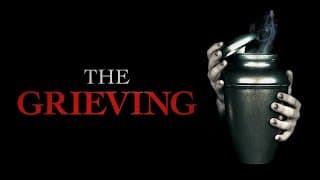 The Grieving | Horror Movie Trailer | Horror Brains