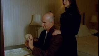 Edgar Allan Poe's Morella - A short film by Jeff Ferrell