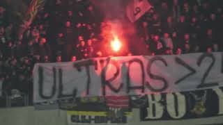 Trailer ULTRA