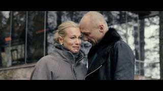 Stone (2012) | Official Trailer