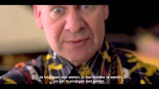 Erbarme Dich (regie: Ramon Gieling) - teaser