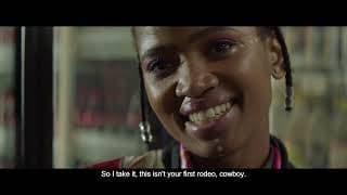You're My Favourite Place #DIFF2022