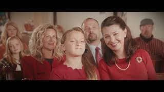 Anything BUT Christmas - Extended Trailer