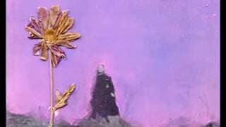 {2017} Flowered Nightmare