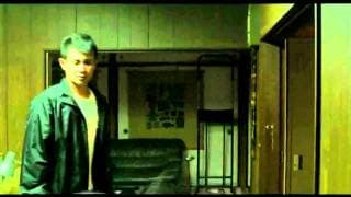 Deadly Outlaw Rekka Trailer