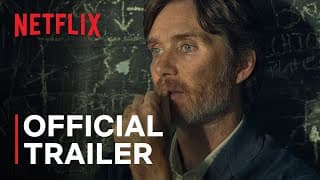 Official Trailer #2