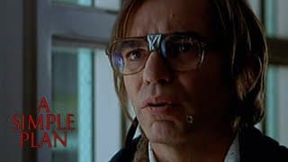 Original Trailer