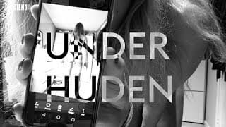 Under Huden promo