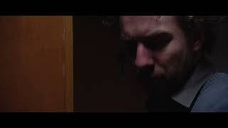Tussenstop (Jan van Gorkum) 2011 - Trailer