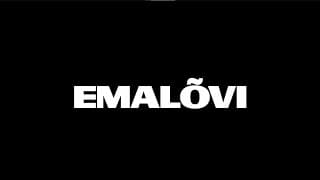 ''Emalõvi'' / ''Lioness'' trailer ENG (2024)