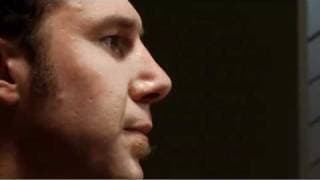 The Dinner Party (2010) - Official Trailer