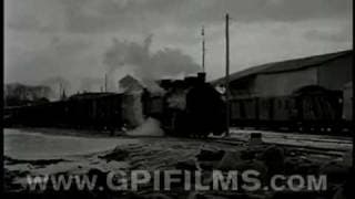 Berga: Soldiers of Another War - by Four-Time Academy Award ® Winner